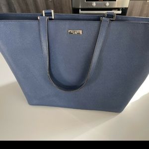 ♠️KATE SPADE♠️ TOTE